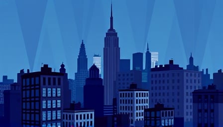 Bank of America Projects Bullish 2026 U.S. Equity Outlook Amid Strategic European Investments and Selective Equity Picks