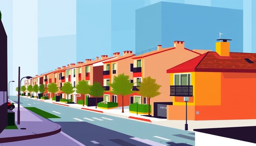 Bank of America Q4 2025: Steady EPS, Strategic Digital Growth & Capital Buffers