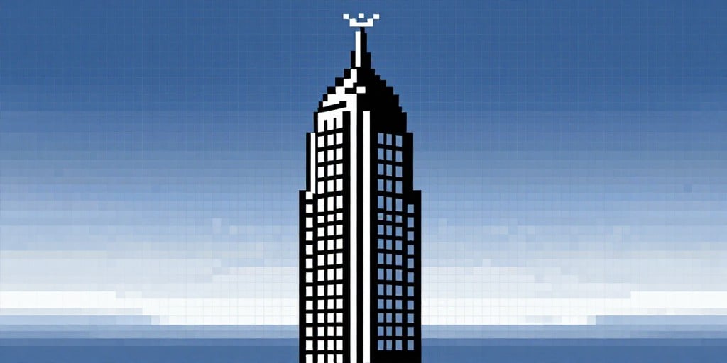 Bank of America Strengthens Resilience with CCAR Success & Transparent SEC Filings