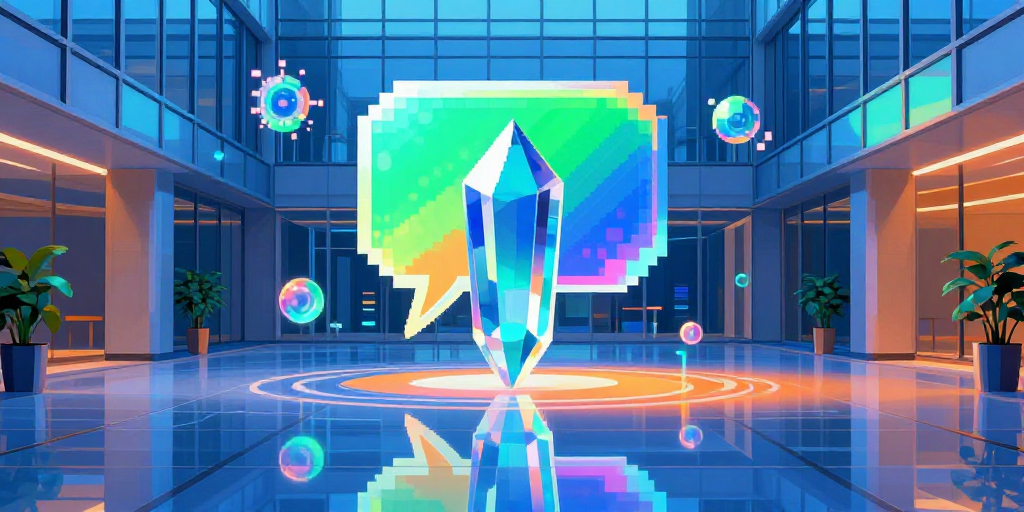 Bank of America Upgrades Twilio to Buy, Doubles Target Price on AI‑Focused Growth