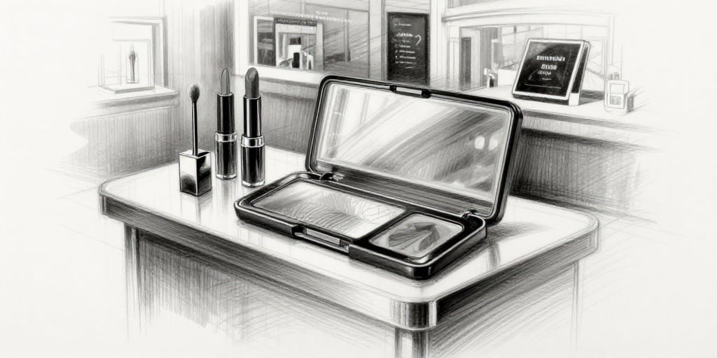 Bank of America Upgrades Ulta Beauty to "Buy" – Strong Growth, Private‑Label Margins & Omnichannel Edge