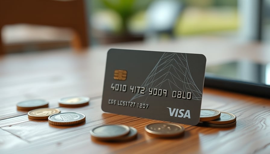 Bank of America Warns of Rising Credit Risk from Gamified Betting Markets Bank of America Warns of Rising Credit Risk from Gamified Betting Markets