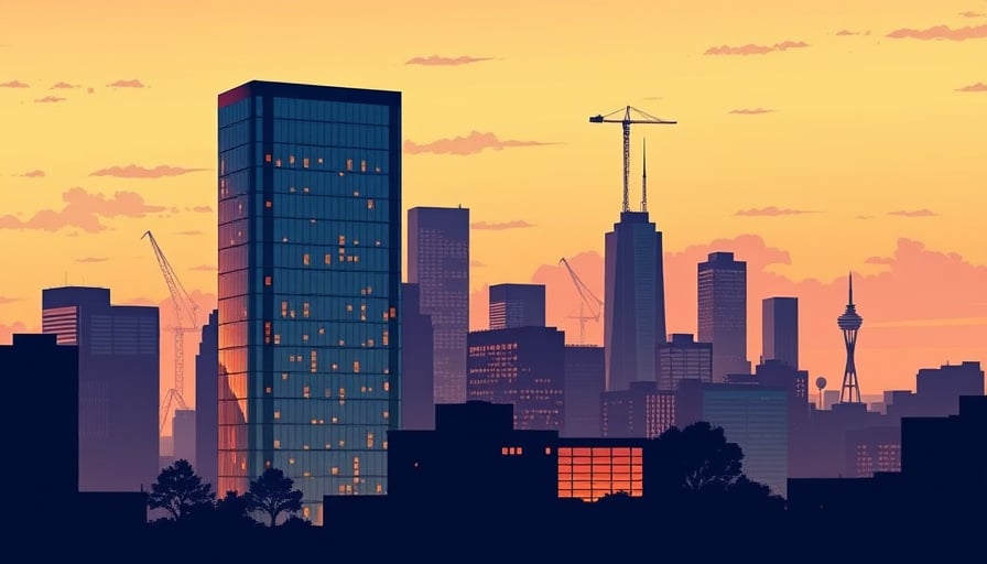 Bank of America’s 2026 Playbook: Rate‑Cut Signals, Crypto Options, & World Cup Rewards Bank of America’s 2026 Playbook: Rate‑Cut Signals, Crypto Options, & World Cup Rewards