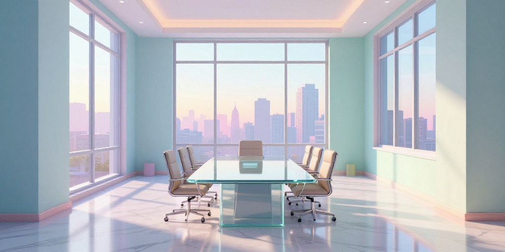 Bank of America's 2026 SEC Filing: Routine Compliance or Strategic Signal?