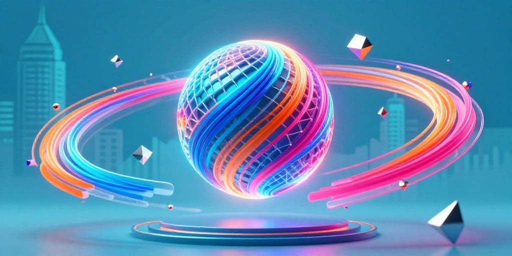 Bank of America’s Latest Research Boosts AMD, Holds SAP, and Influences Market Sentiment