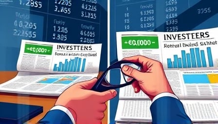 Bank of America's Market Insights: Buy Ratings for Dell and Boeing, Predicts Dollar Decline
