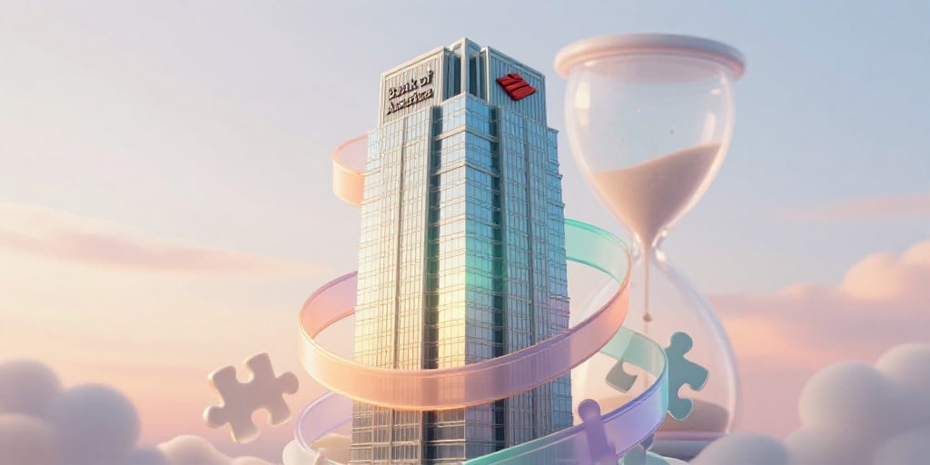 Bank of America’s New 5.65% Senior Unsecured Notes: What Investors and Regulators Must Know