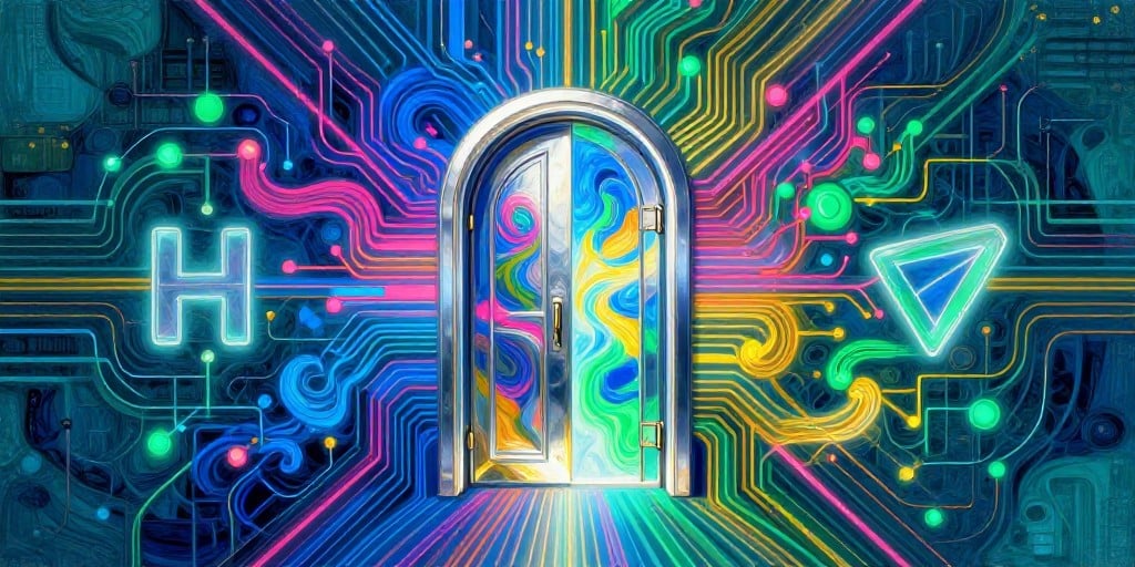 Bank of America’s New Market‑Linked Security: How the Guaranteed Product Could Hurt Investors
