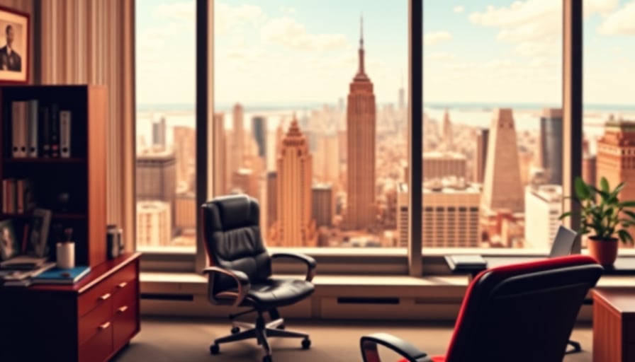 Bank of America’s Rate‑Cut Forecast & New Research: A Deep‑Dive into Motives, Conflicts, and Market Impact Bank of America’s Rate‑Cut Forecast & New Research: A Deep‑Dive into Motives, Conflicts, and Market Impact