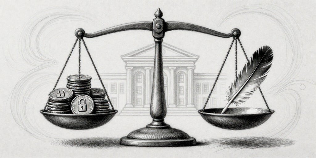Bank of America’s Redemptions & Corrections: Why $1,000 Redemptions Raise Big Questions
