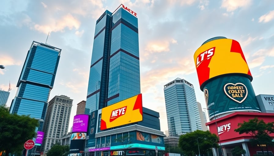 Bank of America's Resilience: Capital Strength, ESG Focus, & Digital Growth Boost Investor Confidence