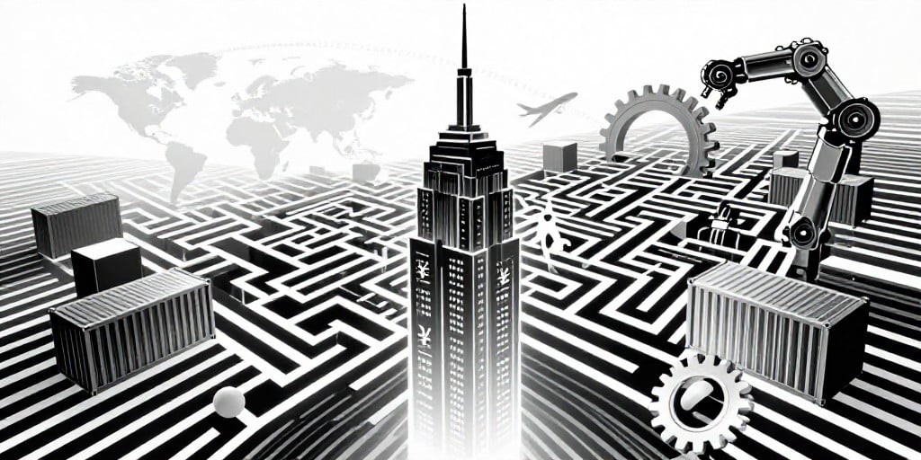 Bank of America's SEC Filing & AI‑Driven Japanese Equity Outlook Boost Investor Confidence and Market Gains Bank of America's SEC Filing & AI‑Driven Japanese Equity Outlook Boost Investor Confidence and Market Gains