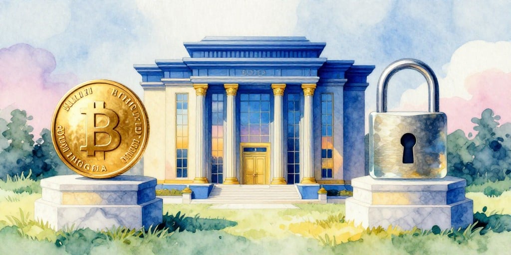 Bank of America’s Share‑Count Cuts: Opportunistic Buy‑backs, Rising Dividends & Hidden Risks
