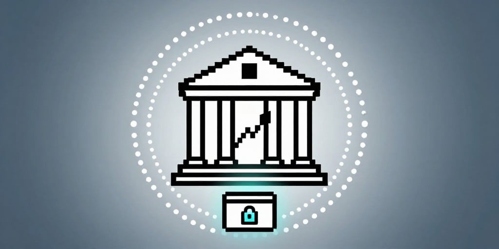 Bank of Beijing Q3 2026: Strong Return to Core Lending, Rising ROE and Low NPLs