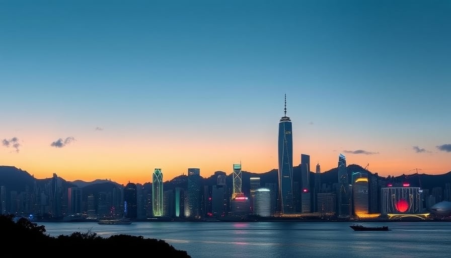Bank of China (Hong Kong) Holds Steady: Digital Strategy, ESG Gains & Capital Strength Boost Value