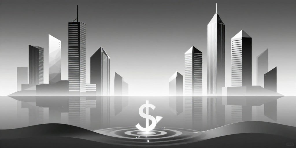 Bank of Communications 2025 Dividend Cut: Impact on Shares, P/E & Investor Outlook