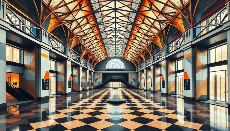 Bank of Communications 2025: Robust Growth, Low NPLs, and Strong Dividend Yield Drive Investor Confidence Bank of Communications 2025: Robust Growth, Low NPLs, and Strong Dividend Yield Drive Investor Confidence