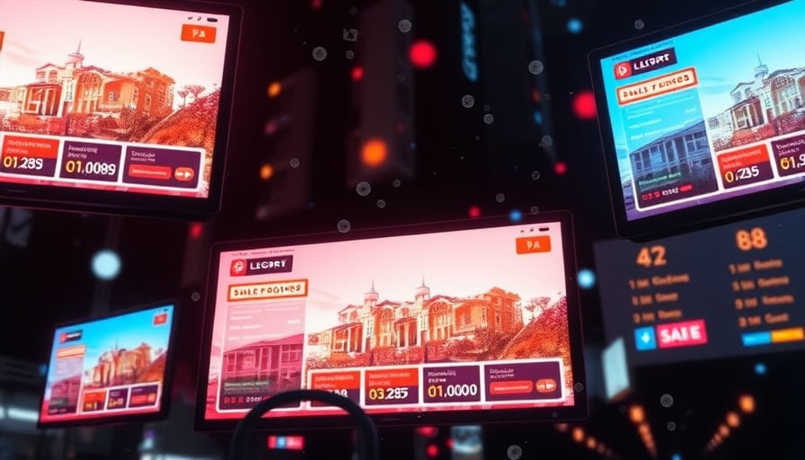 Bank of Communications Boosts Profits with Digital Asset‑Disposal & Cross‑Border Trade Strategy Bank of Communications Boosts Profits with Digital Asset‑Disposal & Cross‑Border Trade Strategy