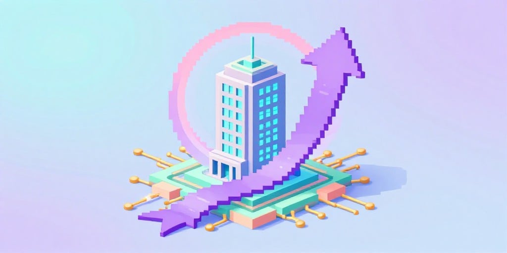 Bank of Communications Boosts Value: Bond Issuance, Semiconductor IPO, & Market‑Value Group