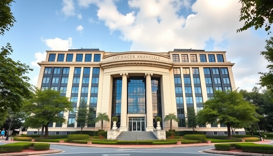 Bank of Communications: Capital Boost, Credit Risks & FinTech Growth in a Volatile Market