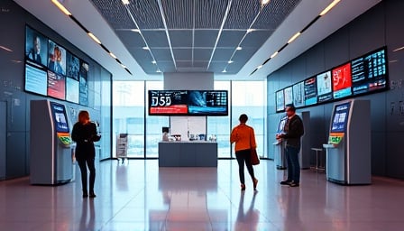 Bank of Communications Co Ltd Sees Stock Surge Amid Market Innovations and Sector Growth