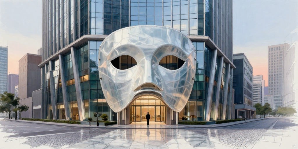 Bank of Communications Faces Scrutiny Over Macau Event, SiliconStor Trades, & Dividend Tactics