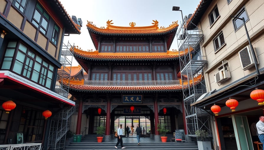 Bank of Communications: Growth, Risks, and Digital Currency Opportunities Amid Tightened Regulation Bank of Communications: Growth, Risks, and Digital Currency Opportunities Amid Tightened Regulation