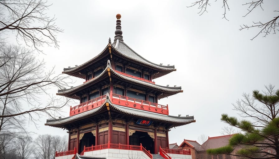 Bank of Communications Holds Steady Amid Market Shifts and Strong Capital Buffers Bank of Communications Holds Steady Amid Market Shifts and Strong Capital Buffers