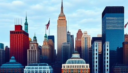 Bank of Communications: Navigating Market Complexities with Resilience and Strategic Growth