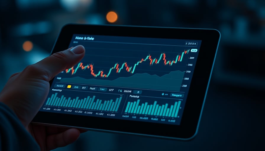 Bank of Communications Q4 Report: Asset Growth, Strong NPL Decline, & Digital Momentum