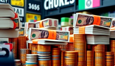 Bank of Communications Reports Stable H1 2025 Performance with Growth in Non-Interest Income