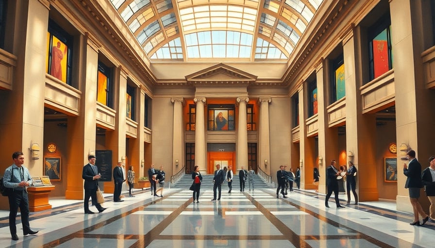 Bank of Communications' Retail Review: Profit‑Driven Exit, Not Strategic Growth