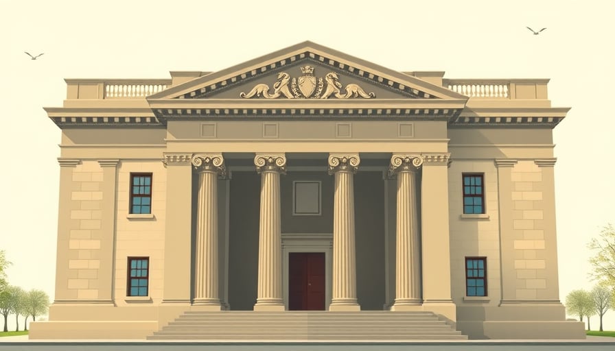 Bank of Communications Shares Dip Amid Sector Outflows, Yet Remain Resilient