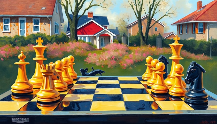 Bank of Communications' Stock Rally Raises Questions About Earnings, Valuation, & Governance Bank of Communications' Stock Rally Raises Questions About Earnings, Valuation, & Governance