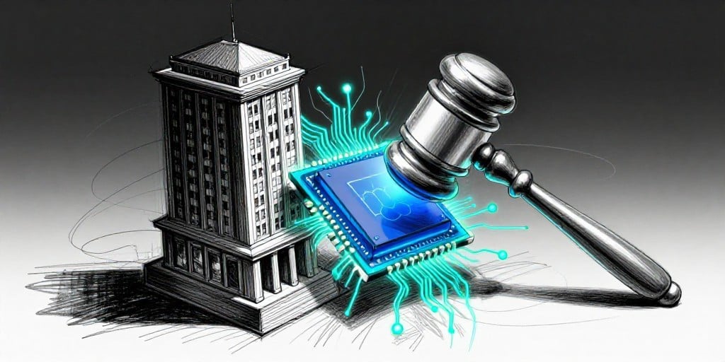 Bank of Communications’ Strategic IPO Stake: Unpacking Ethics, Risks & Market Gains