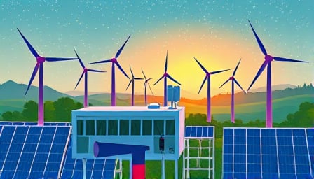 Bank of Ireland Boosts Green Business Loan Cap to €1 Million