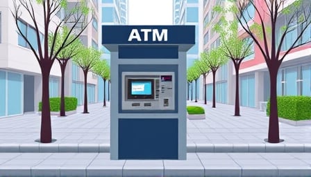 Bank of Ireland Expands ATM Network and Prepares for Virtual AGM