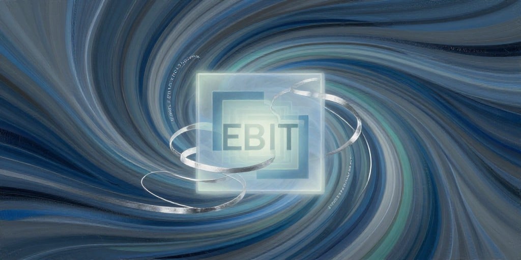 Bank of Ireland Group 1H 2026: Solid EBIT, Digital Boost, & Rising Regulatory Challenges