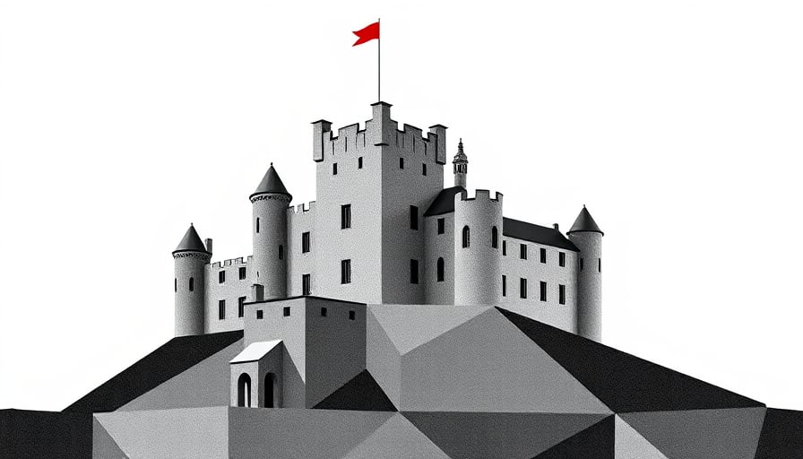 Bank of Ireland Group: A Stable, Diversified Bank Poised for Digital Growth and ESG Investing Bank of Ireland Group: A Stable, Diversified Bank Poised for Digital Growth and ESG Investing