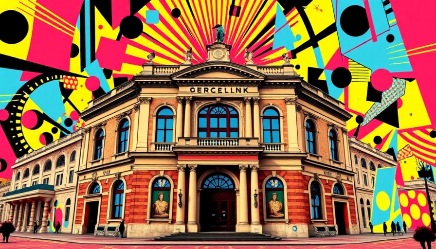 Bank of Ireland Group Executes €530M Share Buyback, Boosting EPS Amid EU‑UK Regulation