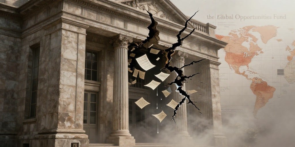 Bank of Ireland Group in GOF: A Forensic Look at Valuation, Rates and Risks Bank of Ireland Group in GOF: A Forensic Look at Valuation, Rates and Risks