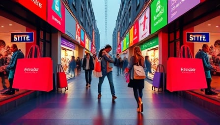 Bank of Ireland Group PLC Maintains Steady Financial Performance Amid Stable Stock Price