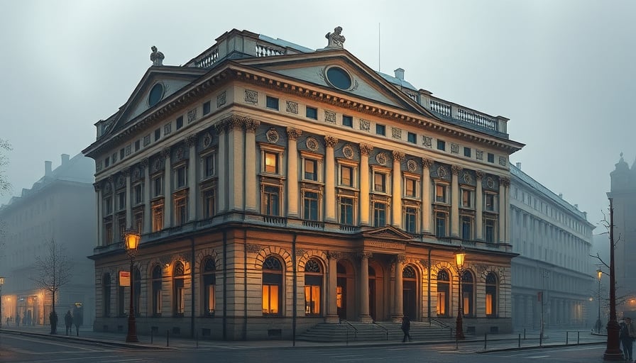 Bank of Ireland Group PLC Shares Rise: Stable Earnings, Peer‑Aligned P/E, Growth Outlook