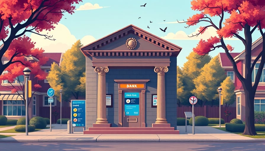 Bank of Ireland Group PLC: Unmasking Stability Behind Surface Metrics Bank of Ireland Group PLC: Unmasking Stability Behind Surface Metrics