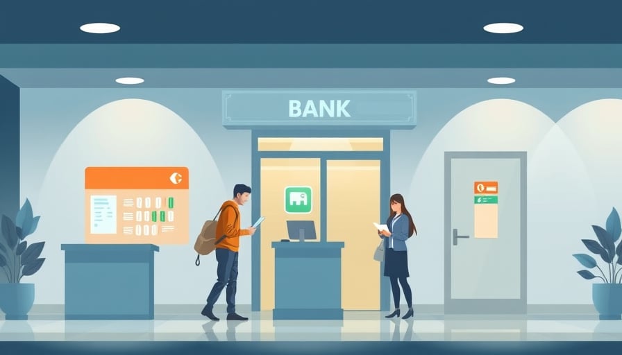 Bank of Ireland Group Shares Rise: Digital Growth, Strong Capital & European Expansion Boost Investor Confidence