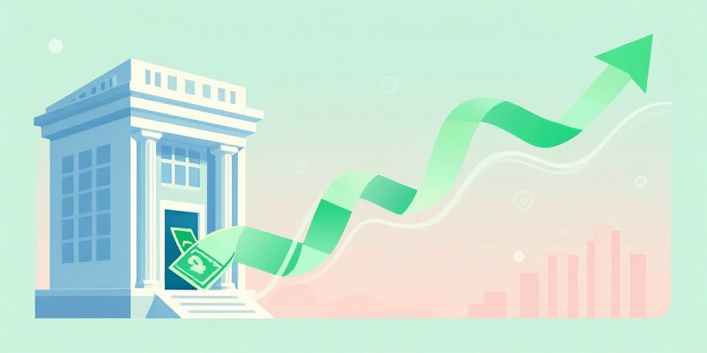 Bank of Ireland Launches Green Tier 2 Bond with UBS‑Led Pre‑Stabilisation
