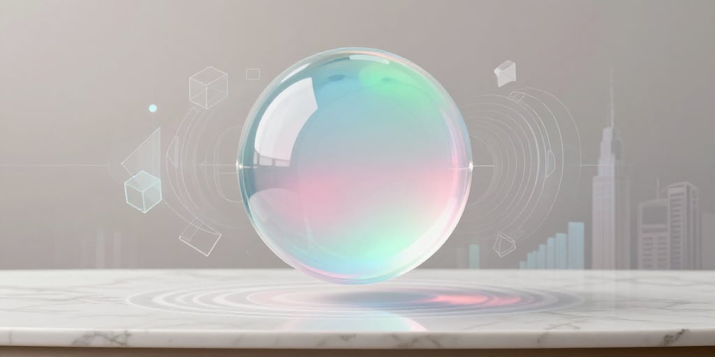 Bank of Ireland Redeems £50 M Fixed‑Rate Notes – What It Means for Investors and Regulators