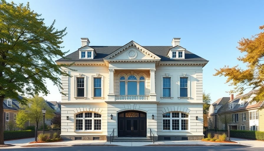 Bank of Ireland Shares Dip After Quarterly Report: Earnings Miss and Digital Strategy Emphasized