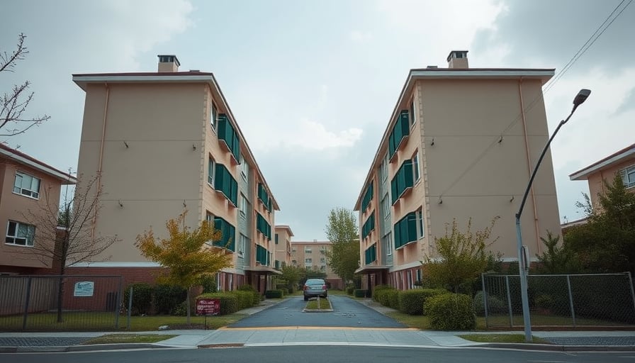 Bank of Ireland Shares Dip Ahead of Full‑Year Results, Reflecting Irish Bank Trend