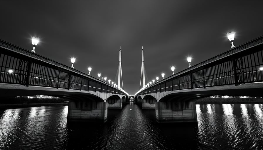 Bank of Ireland Shares Dip: Strong Fundamentals Amid Digital Disruption Concerns